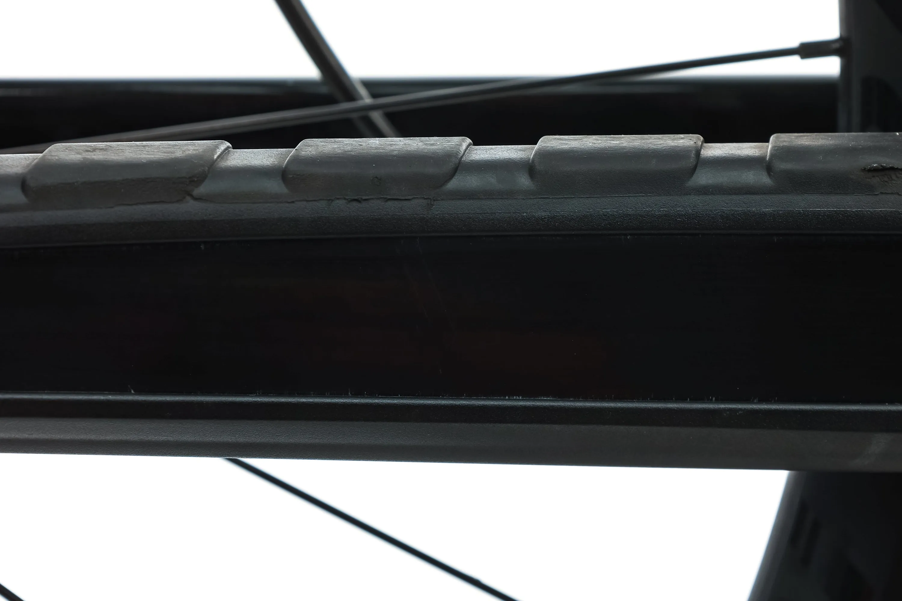 Trek Fuel EX 9.7 Mountain Bike - 2021, Small
