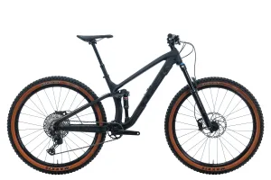Trek Fuel EX 9.7 Mountain Bike - 2022, Medium