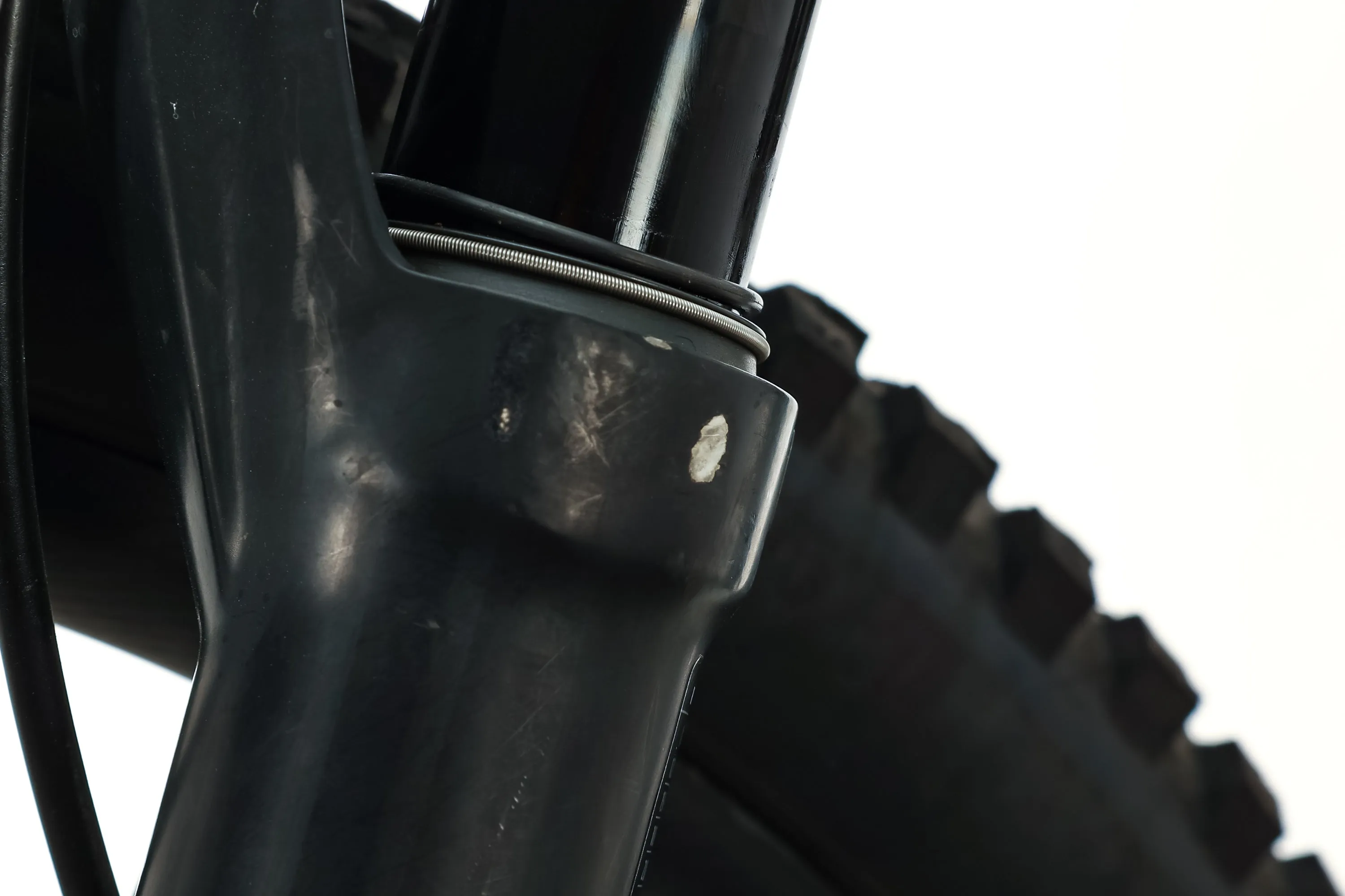 Trek Fuel EX 9.8 Mountain Bike - 2019, 17.5"