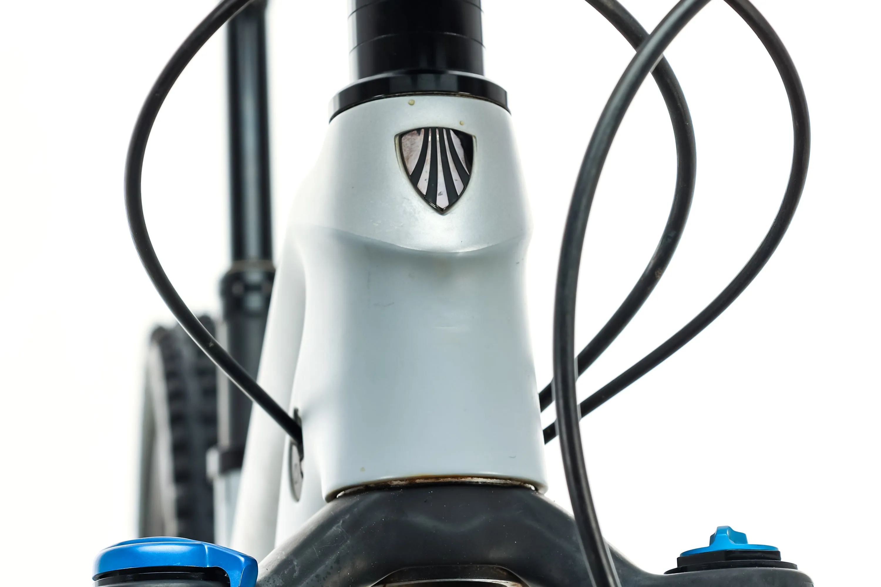 Trek Fuel EX 9.8 Mountain Bike - 2019, 17.5"