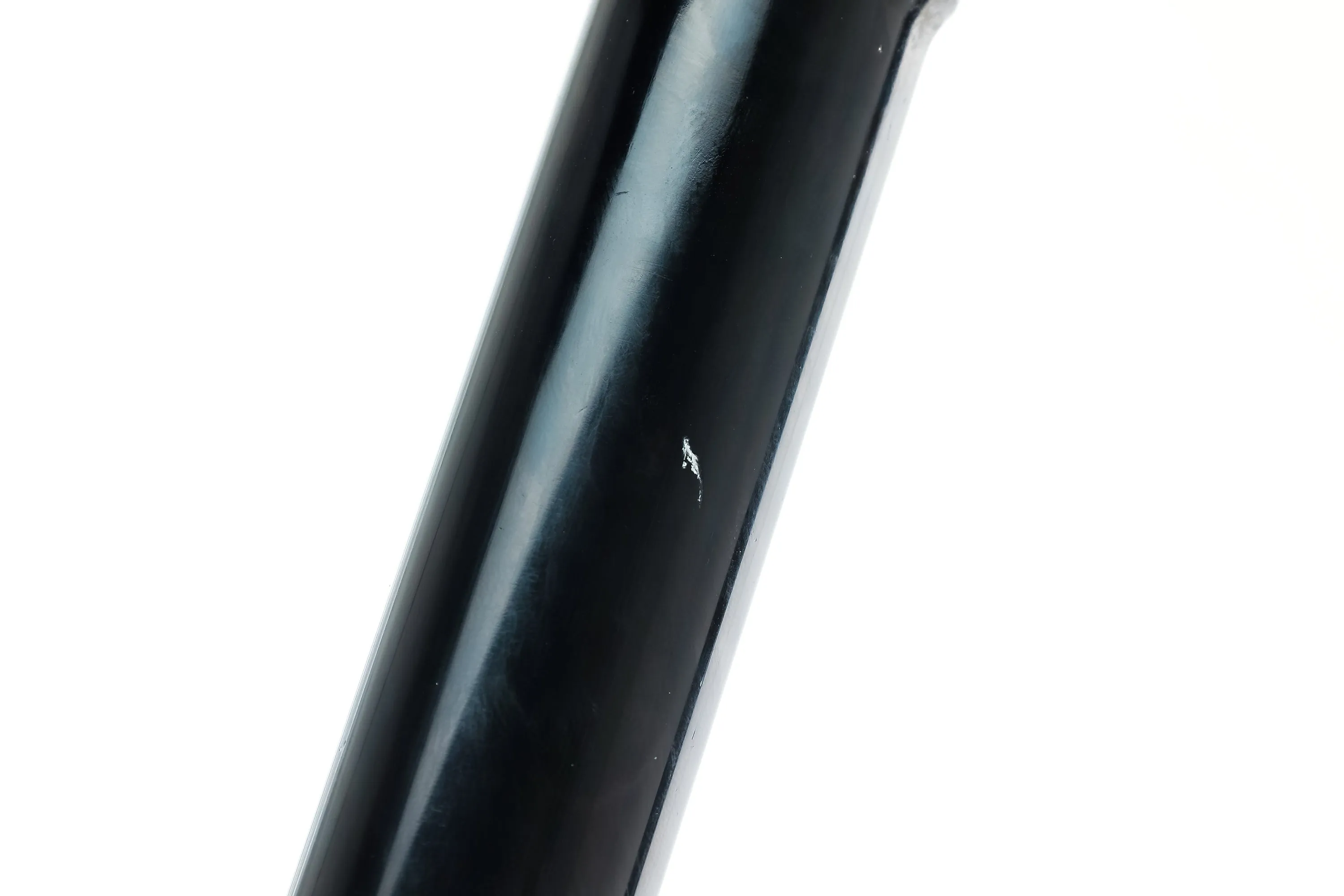 Trek Fuel EX 9.8 Mountain Bike - 2019, 17.5"