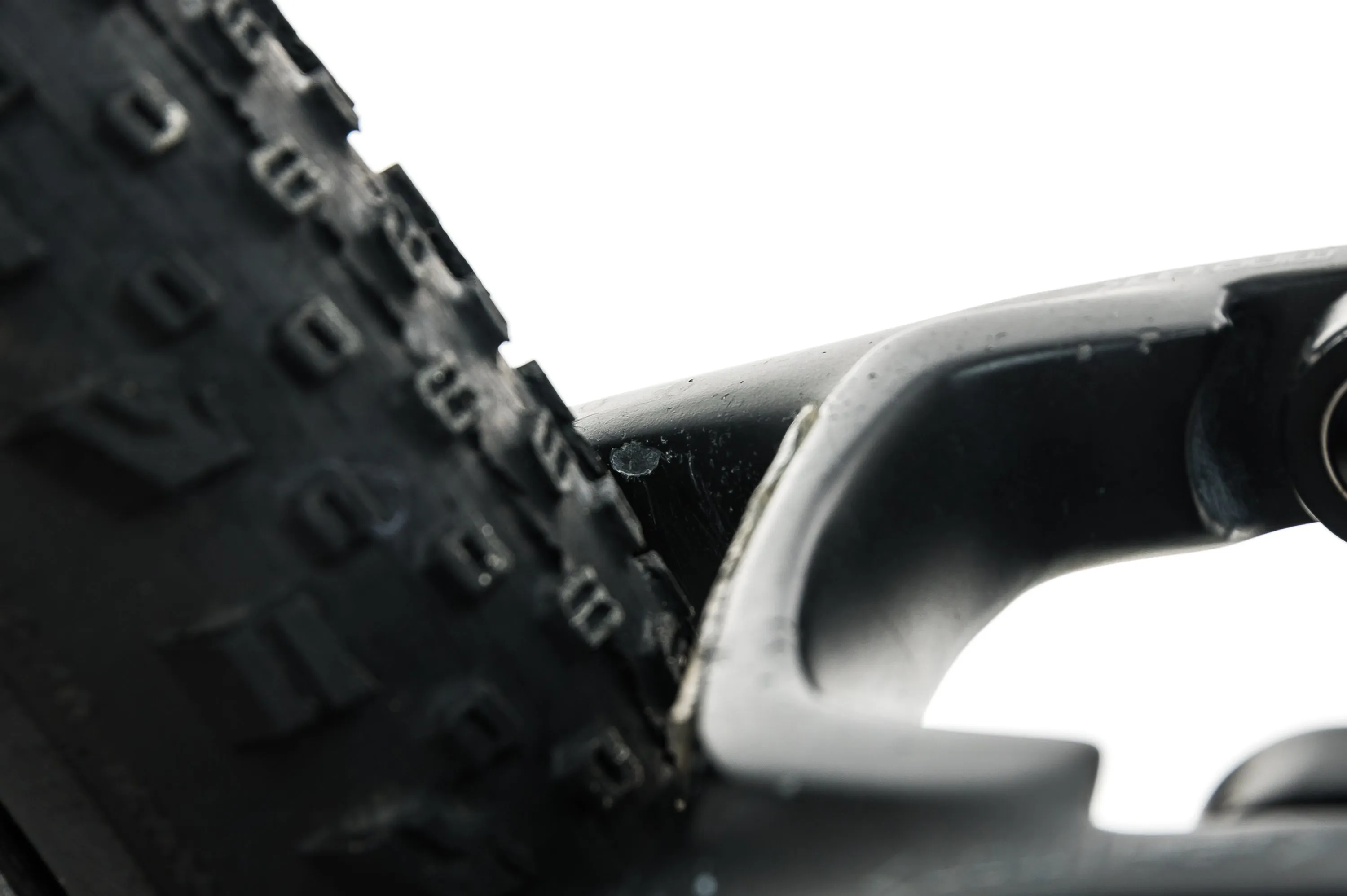 Trek Fuel EX 9.9 29 Mountain Bike - 2018, 21.5"