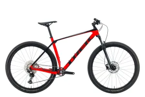 Trek Procaliber 9.5 Mountain Bike - 2022, X-Large