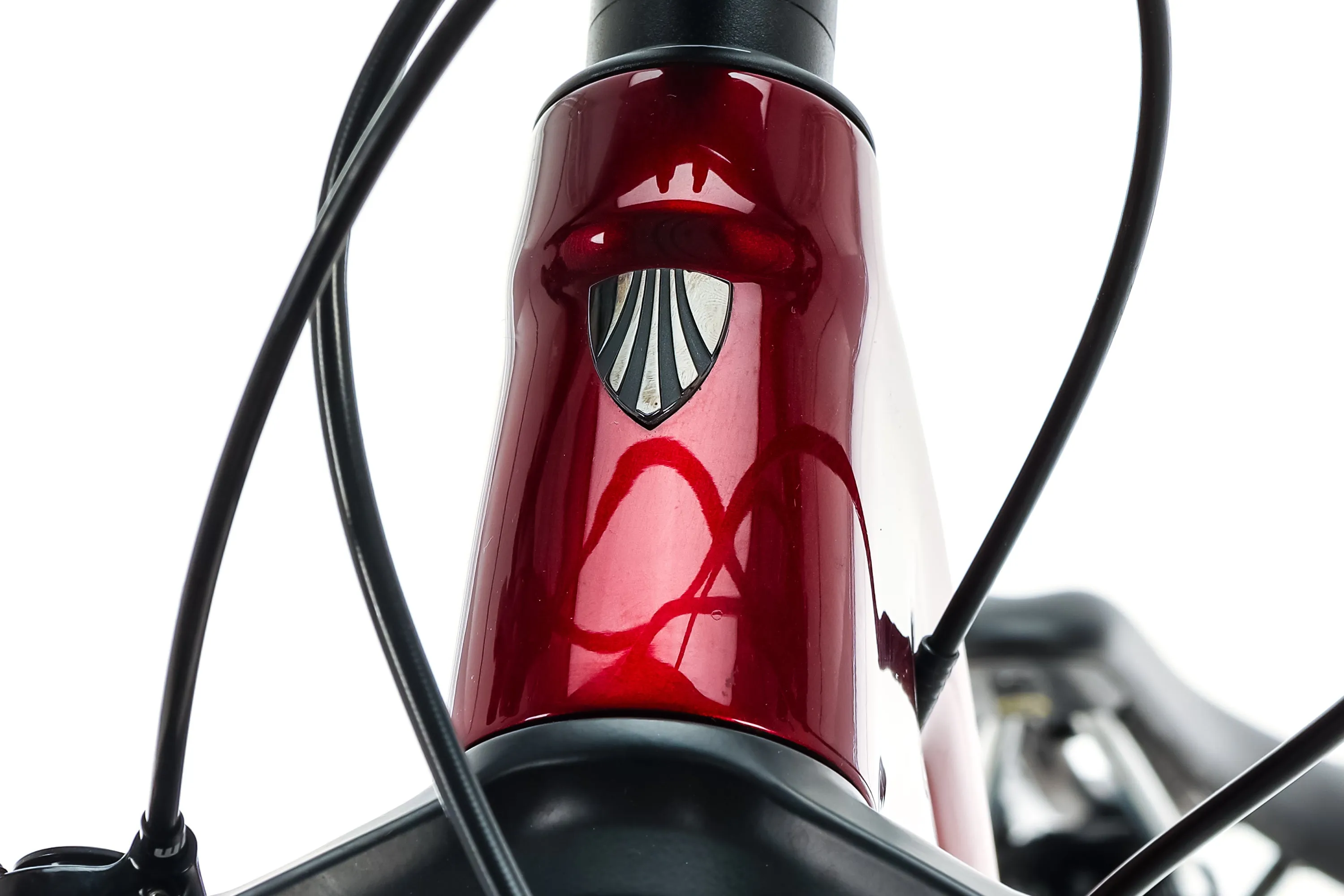 Trek Procaliber 9.7 Mountain Bike - 2019, 15.5"