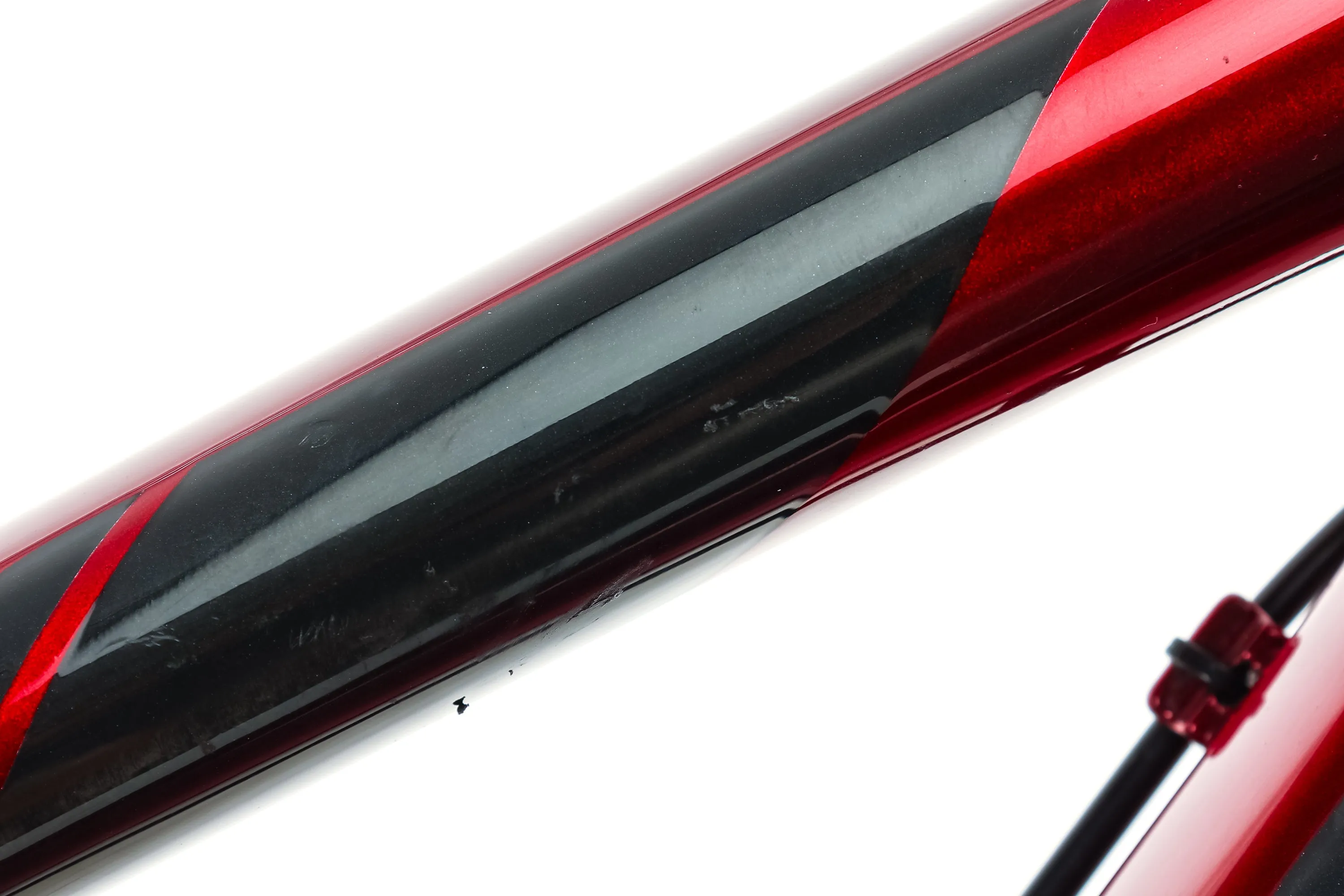 Trek Procaliber 9.7 Mountain Bike - 2019, 15.5"