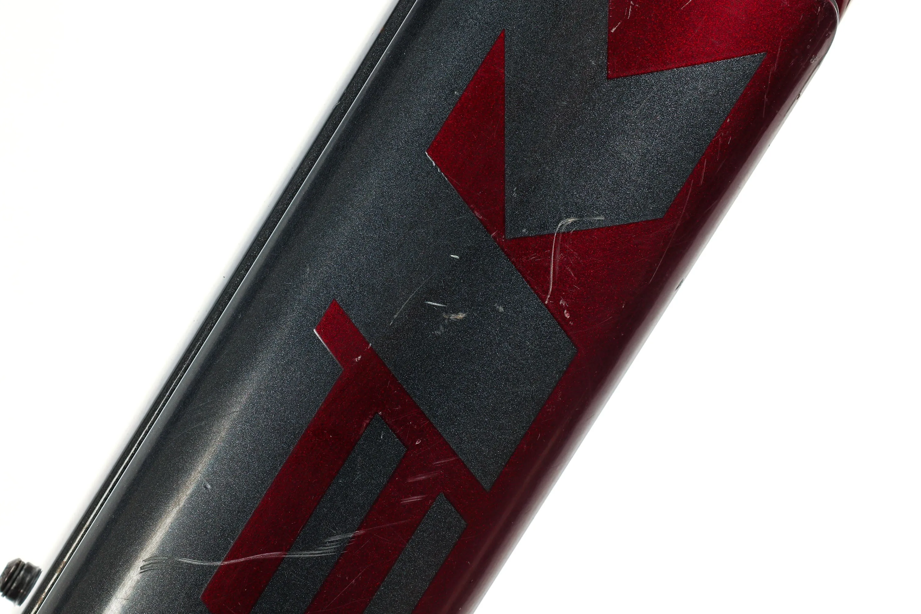 Trek Rail 7 Mountain E-Bike - 2021, X-Large