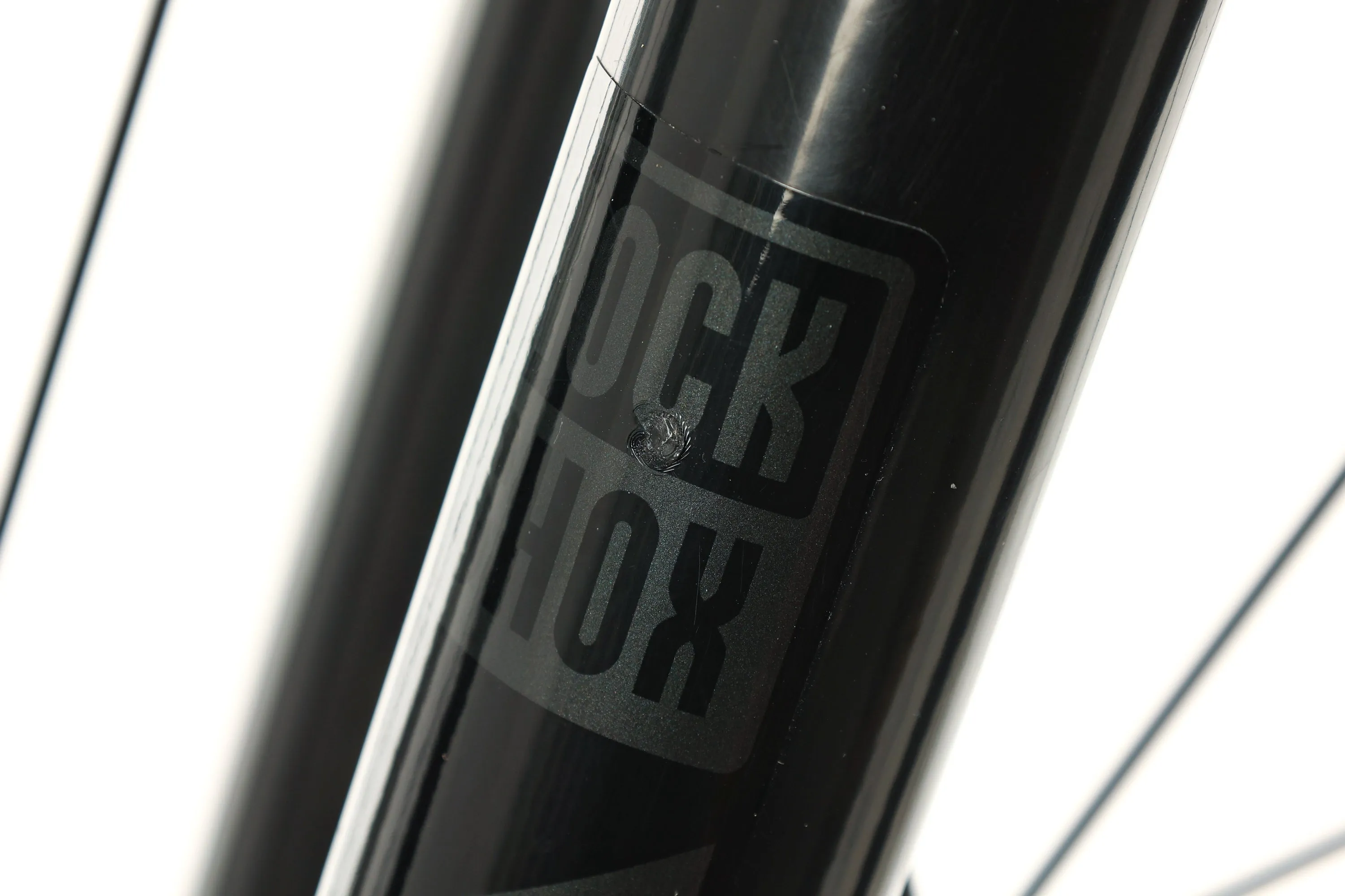 Trek Rail 9.7 Project One Mountain E-Bike - 2021, Small