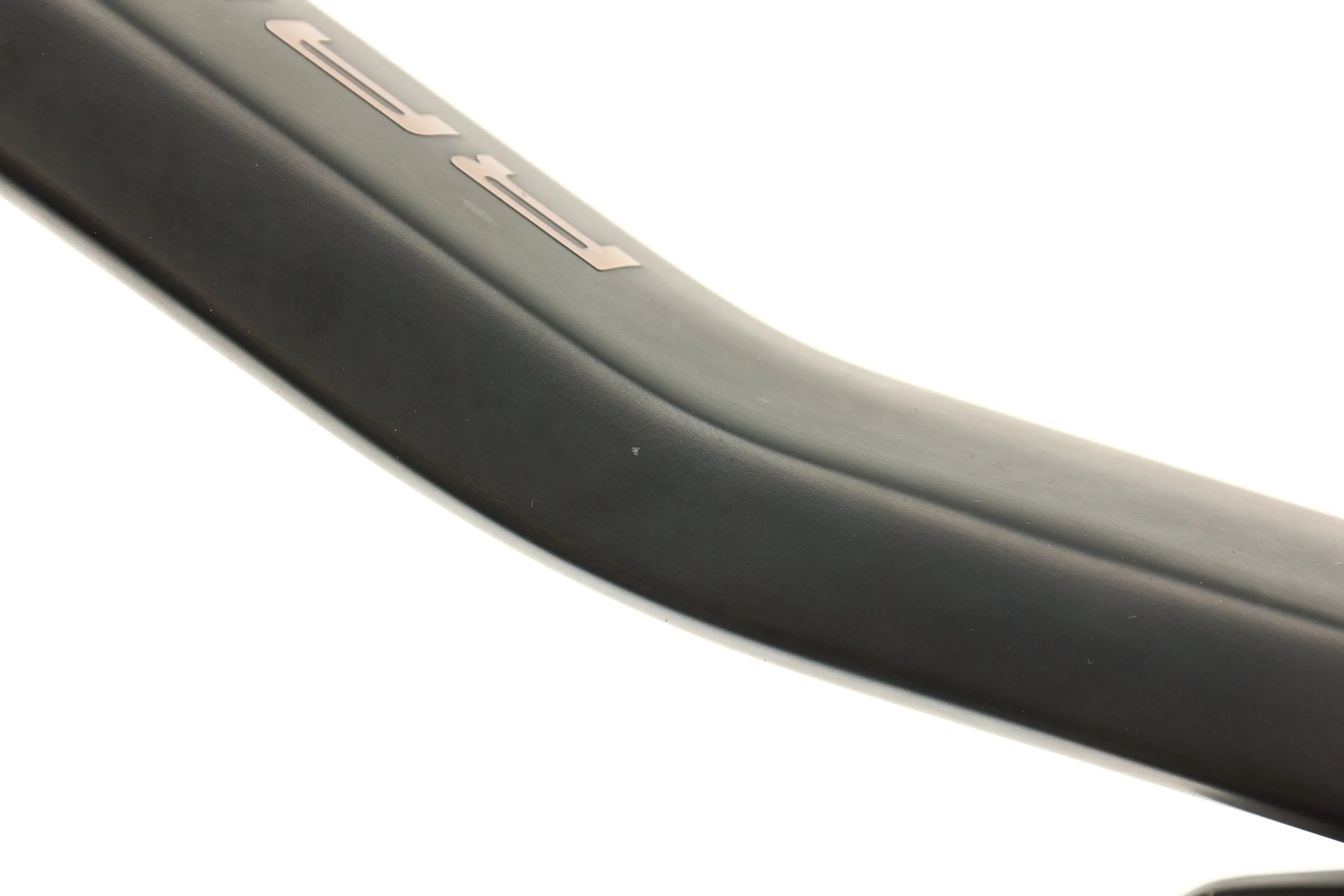 Trek Rail 9.7 Project One Mountain E-Bike - 2021, Small
