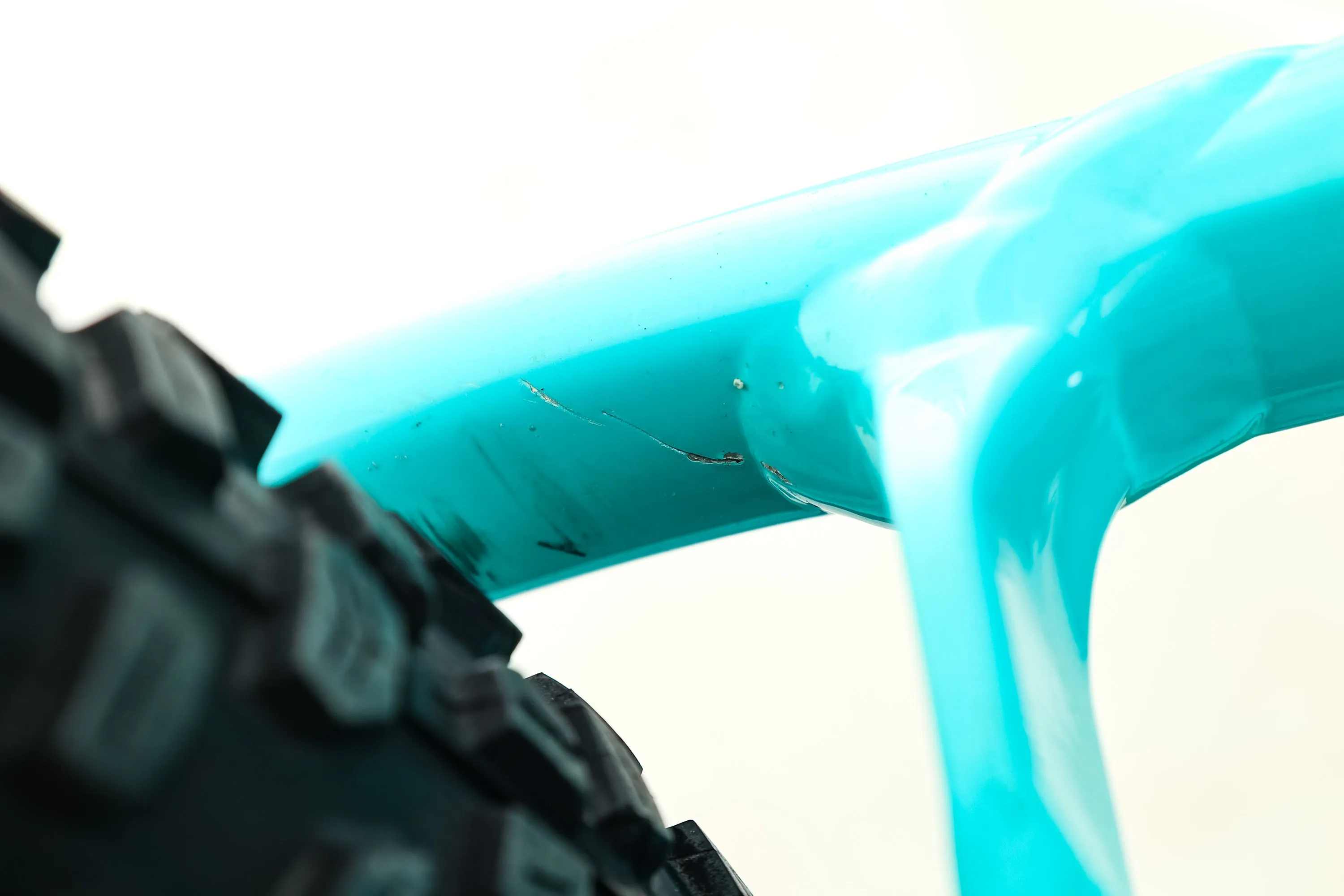 Trek Remedy 8 Mountain Bike - 2019, 21.5"