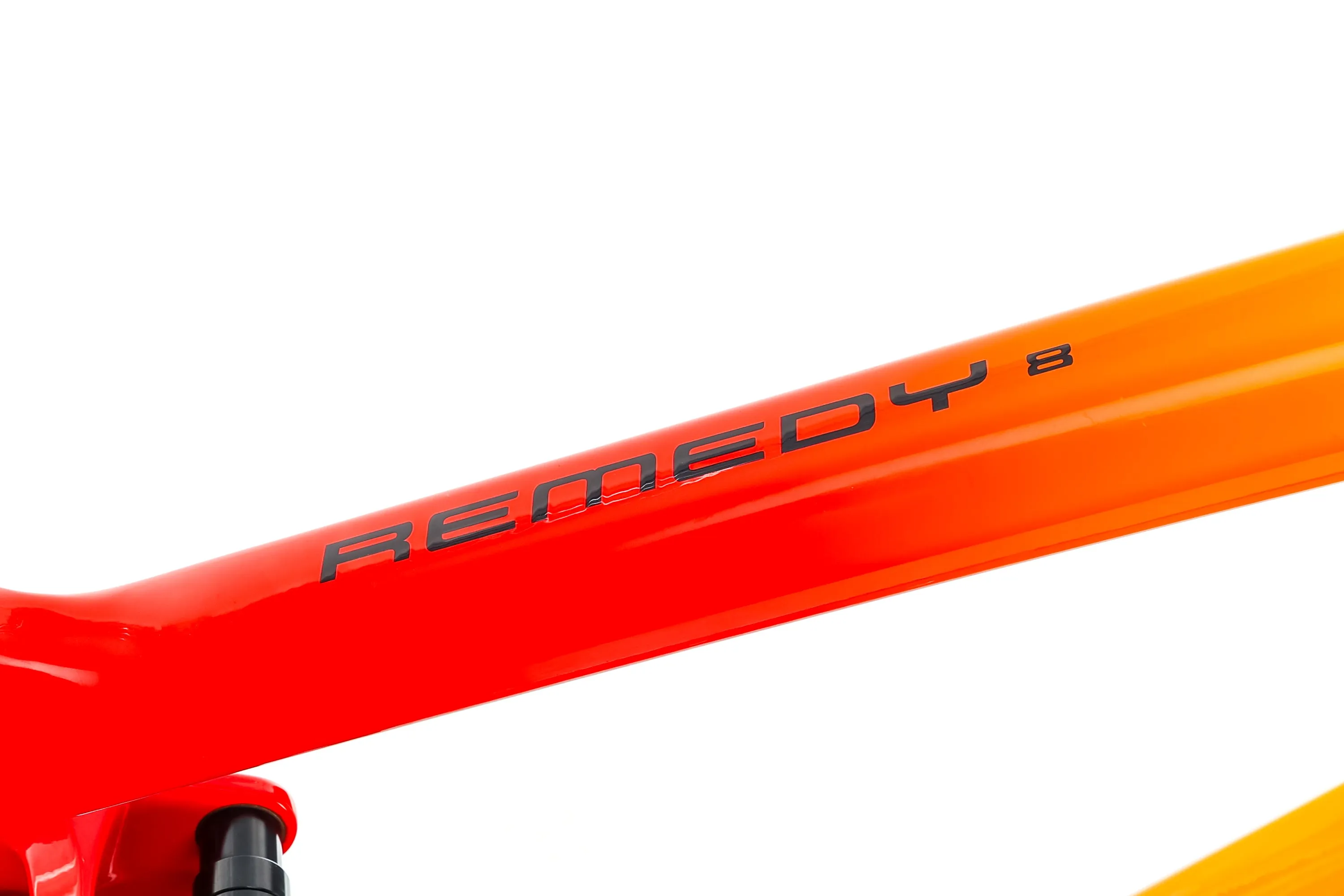 Trek Remedy 8 Mountain Bike - 2021, X-Large