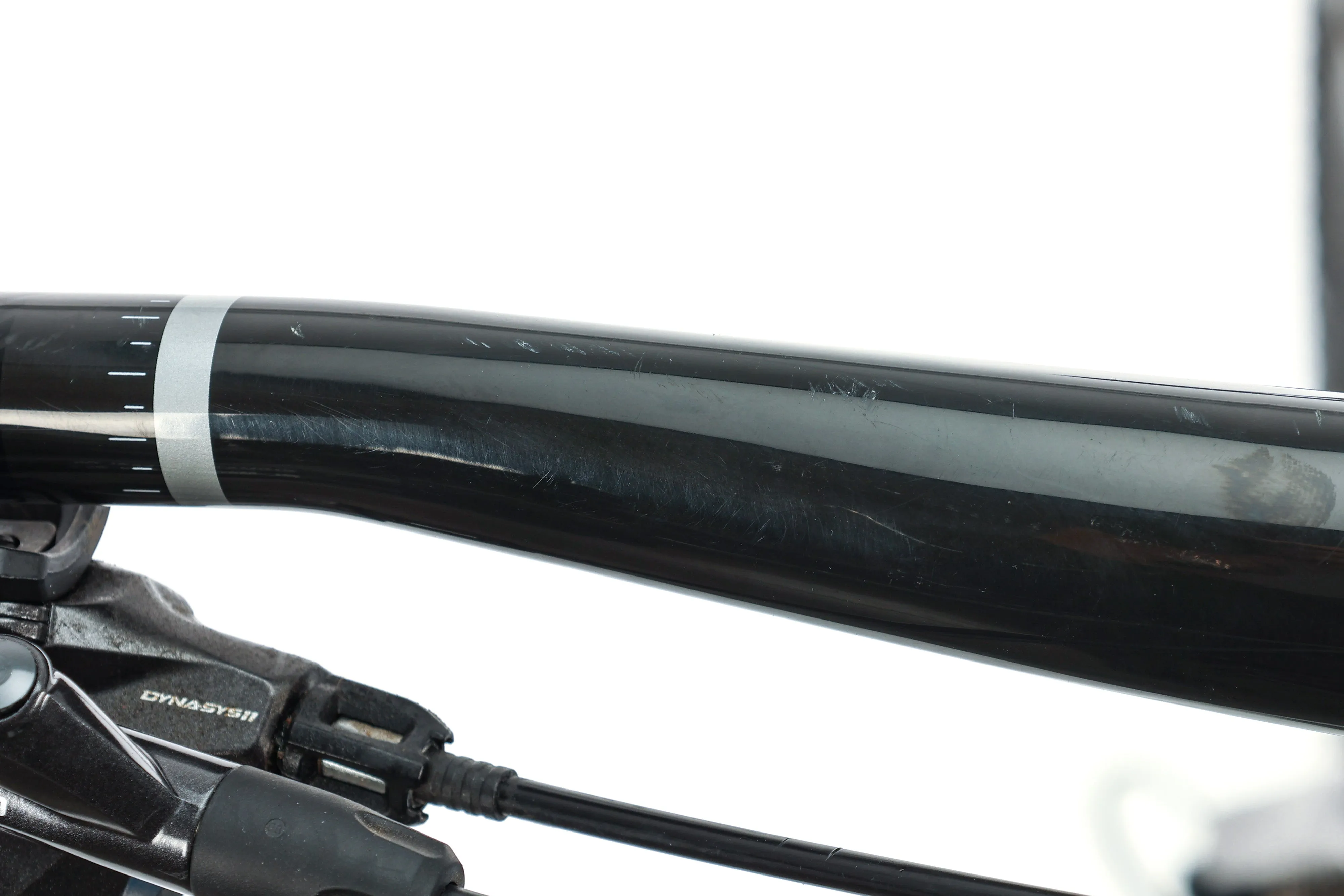 Trek Remedy 9.8 Mountain Bike - 2017, 18.5"