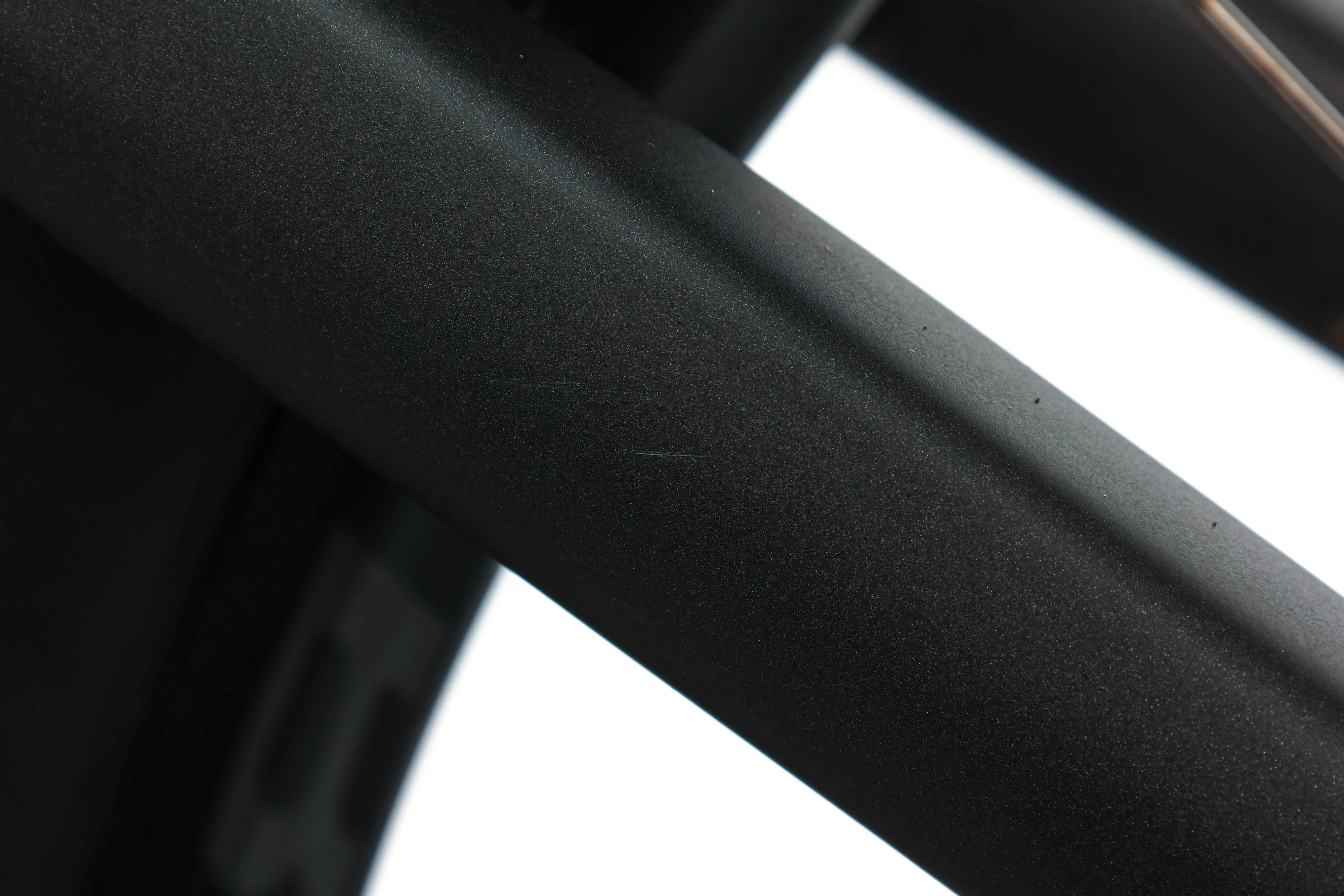 Trek Remedy 9.8 Mountain Bike - 2017, 18.5"