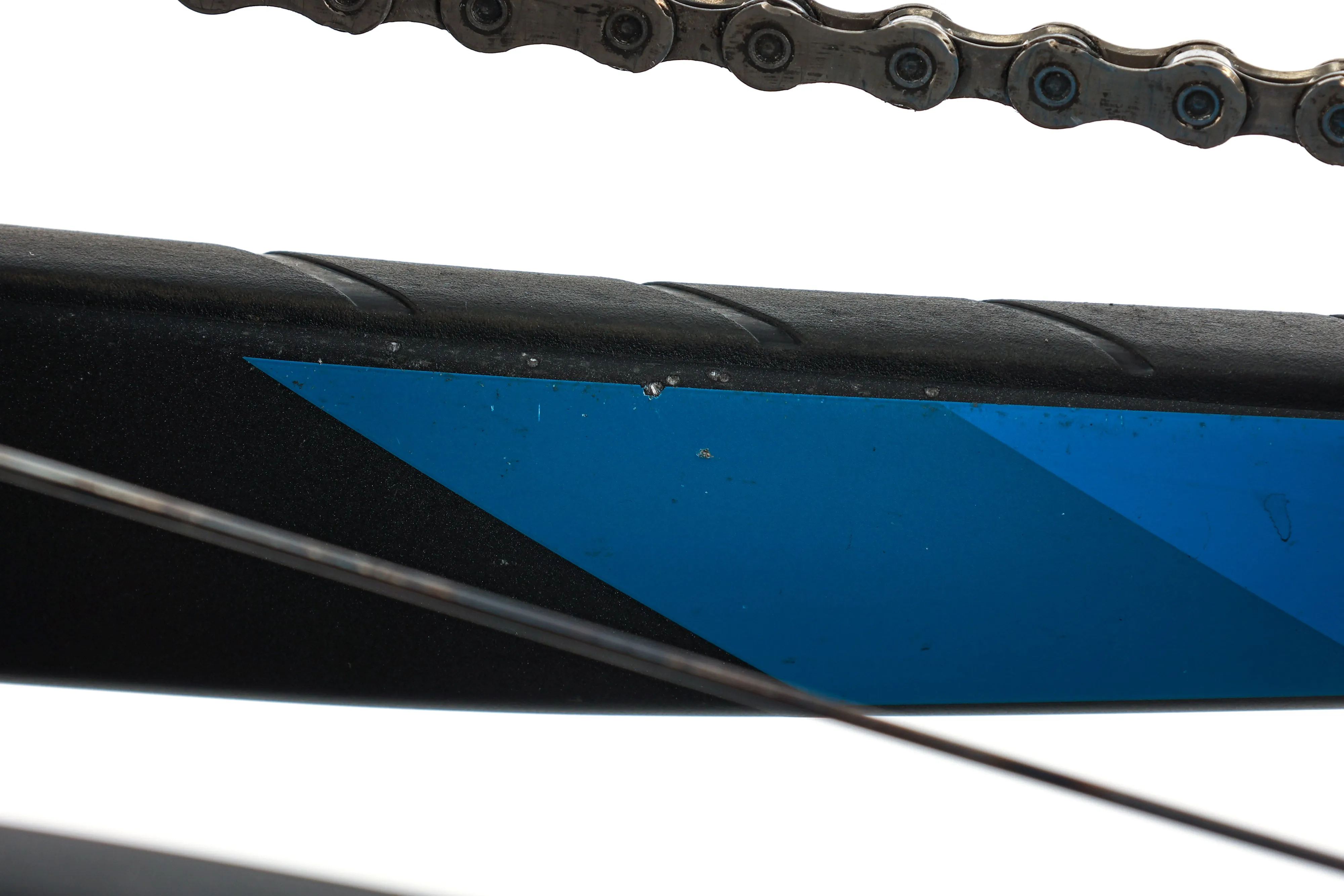 Trek Remedy 9.8 Mountain Bike - 2017, 18.5"
