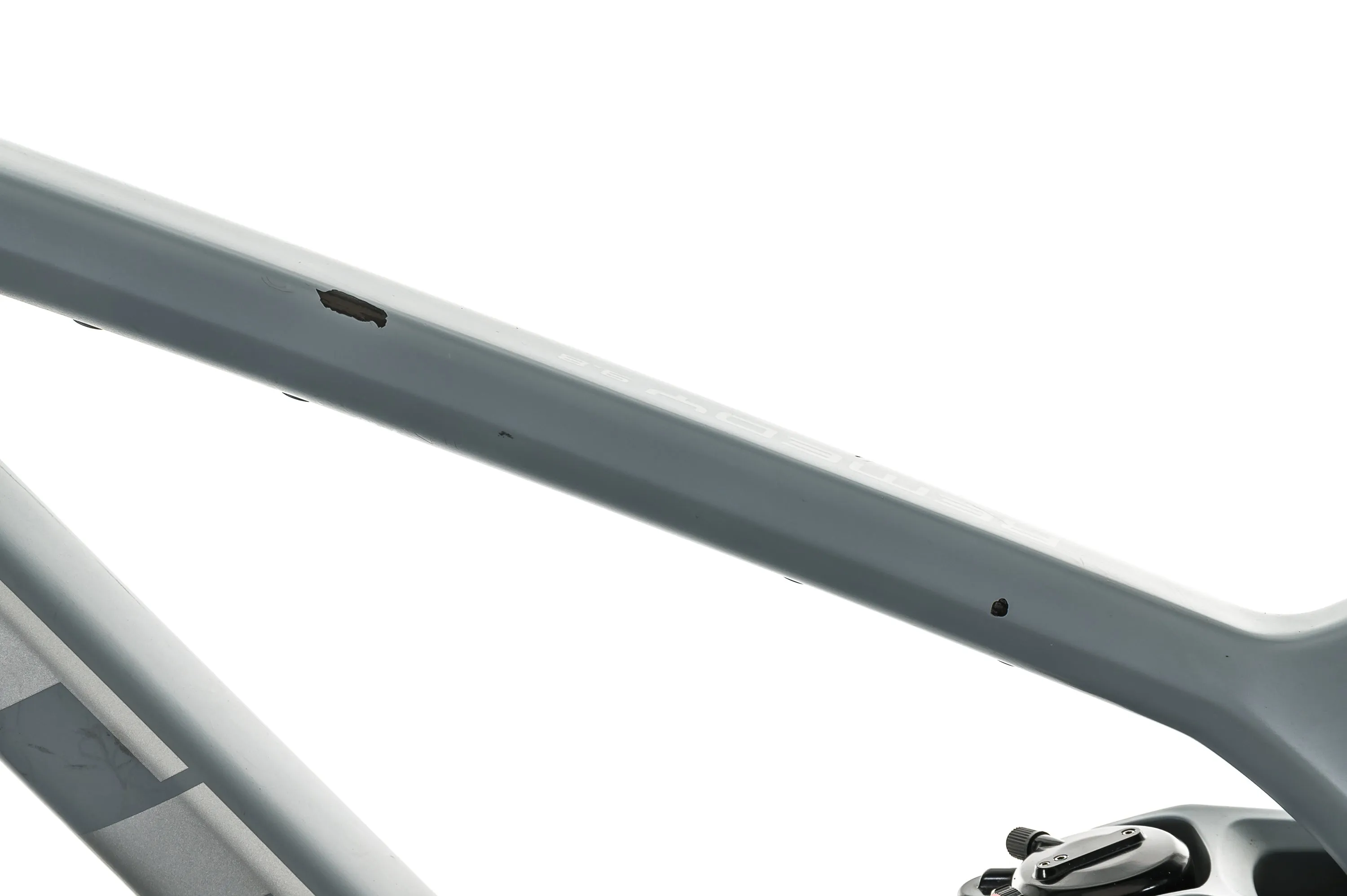Trek Remedy 9.8 Mountain Bike - 2019, 19.5"