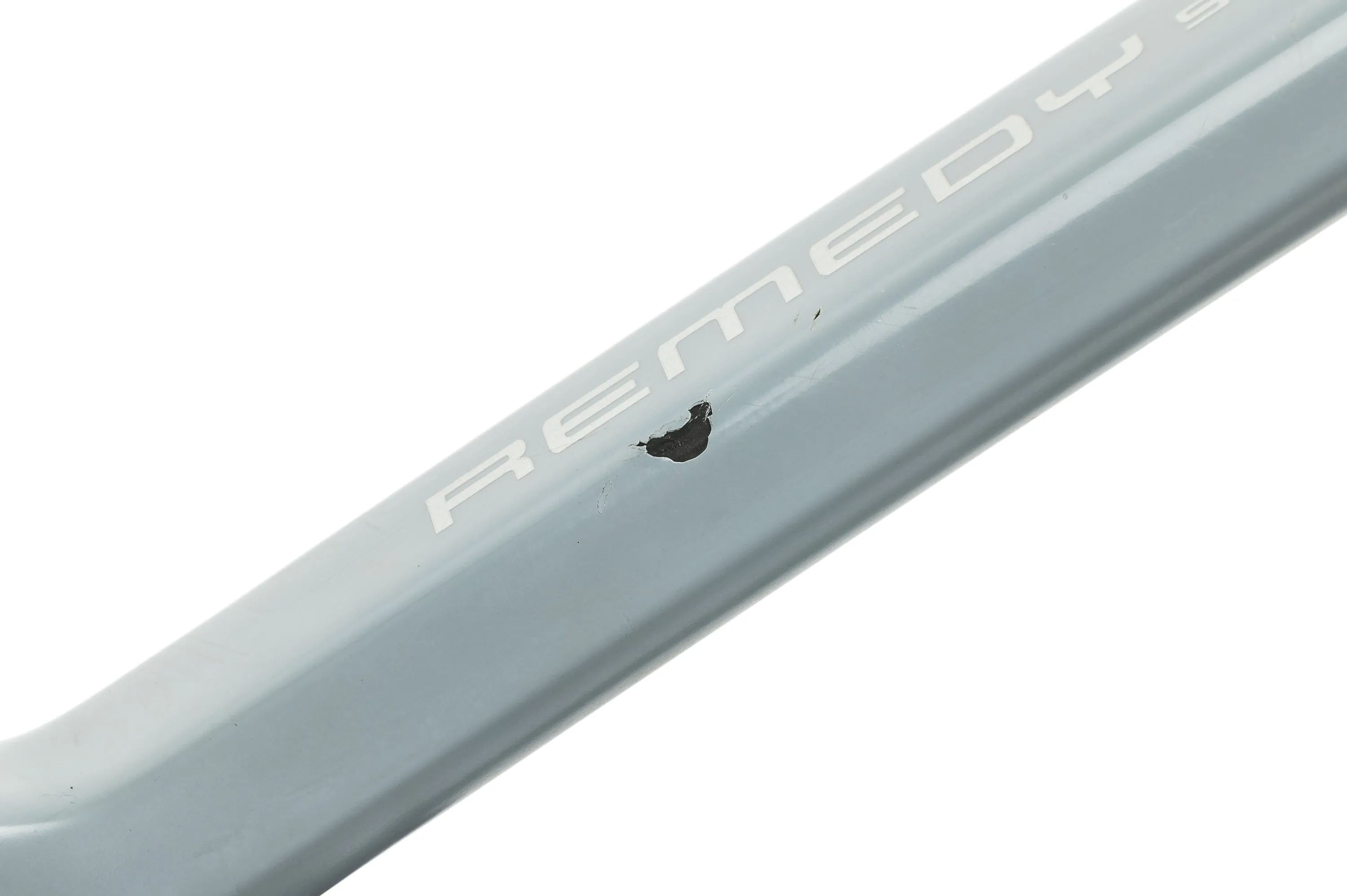 Trek Remedy 9.8 Mountain Bike - 2019, 19.5"