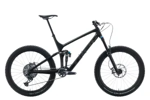 Trek Remedy 9.8 Mountain Bike - 2021, X-Large