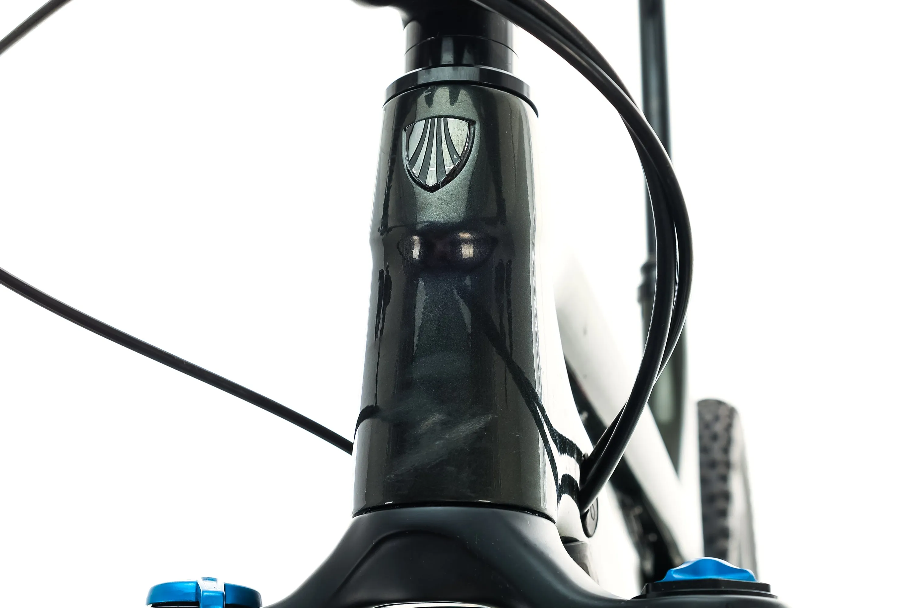 Trek Remedy 9.8 Mountain Bike - 2021, X-Large