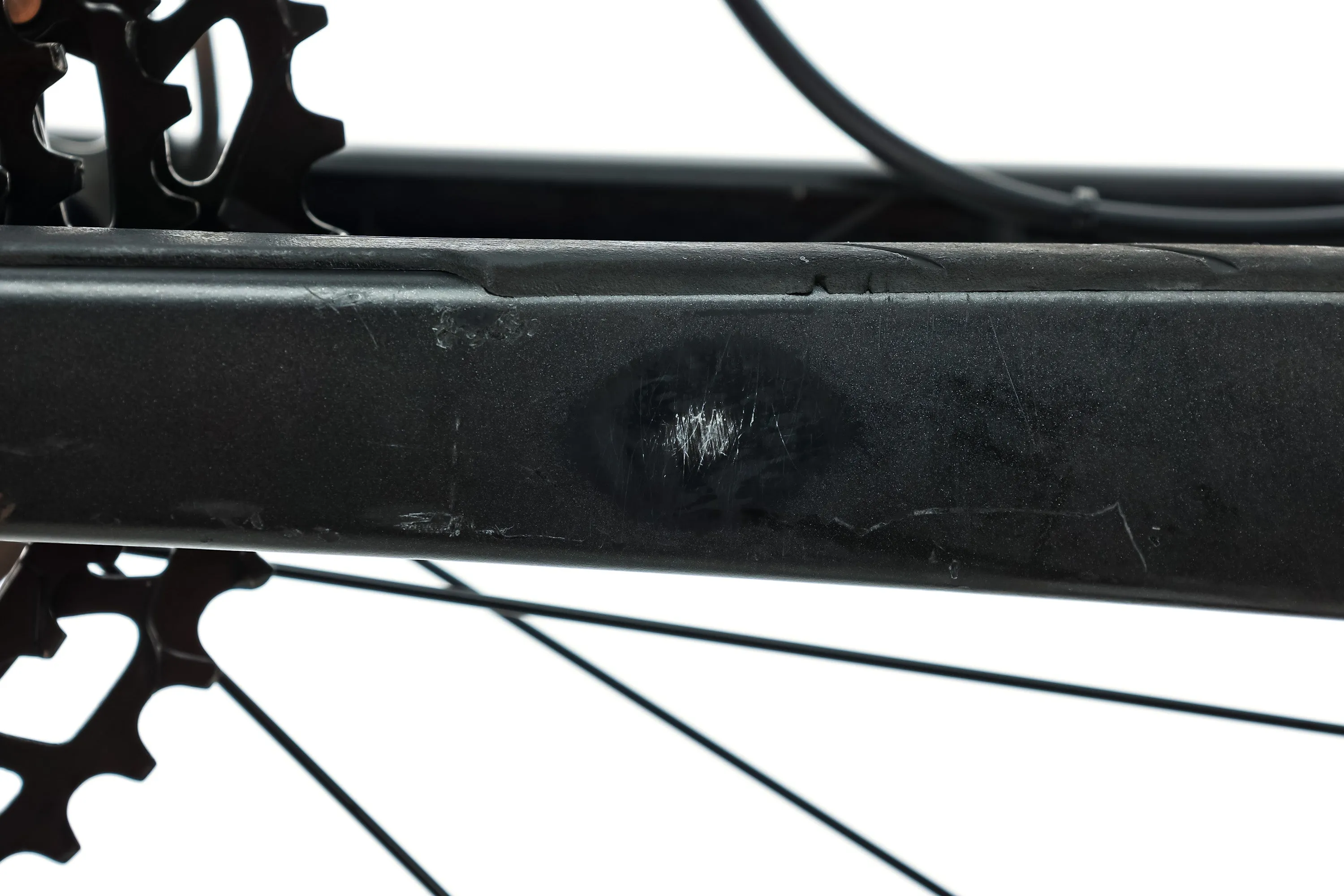 Trek Remedy Mountain Bike - 2018, 15.5"