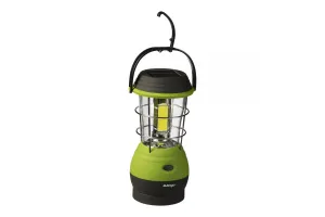 Vango Lunar 250 ECO Rechargeable USB Lantern