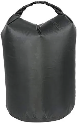 VGEBY1 Dry Pack, Portable Raft Dry Bag for Outdoor Activities Camping Drifting Hiking (70L)