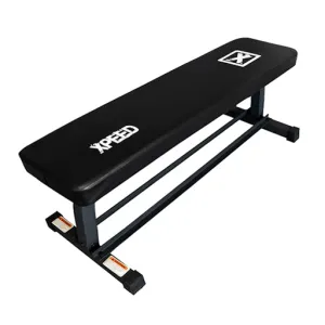 Xpeed D-Series Flat Bench